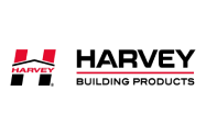 Copy of Harvey-Logo-Horiz